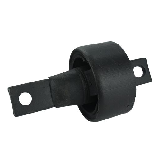 soportes-star-buje-horquilla-trasera-lado-conductor-o-pasajero-honda-civic-1996-2003-civic-l4-1-6l-l4-1-7l-l4-2-0l-l4-1-3l-0 soportes-star-buje-horquilla-trasera-lado-conductor-o-pasajero-honda-civic-1996-2003-civic-l4-1-6l-l4-1-7l-l4-2-0l-l4-1-3l-0