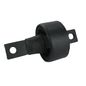 soportes-star-buje-horquilla-trasera-lado-conductor-o-pasajero-honda-civic-1996-2003-civic-l4-1-6l-l4-1-7l-l4-2-0l-l4-1-3l-0