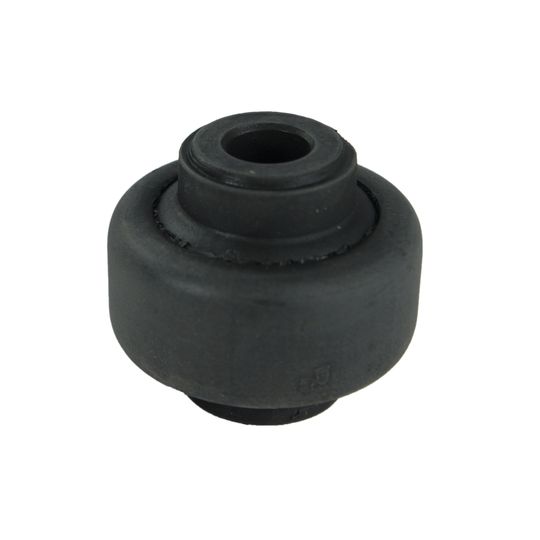 soportes-star-buje-horquilla-delantera-lado-conductor-o-pasajero-peugeot-207-2009-2011-207-compact-l4-1-6l-l4-1-4l-0 soportes-star-buje-horquilla-delantera-lado-conductor-o-pasajero-peugeot-207-2009-2011-207-compact-l4-1-6l-l4-1-4l-0