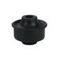 soportes-star-buje-horquilla-delantera-o-trasera-lado-conductor-o-pasajero-peugeot-206-2000-2009-206-l4-1-4l-l4-1-6l-0