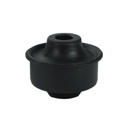 soportes-star-buje-horquilla-delantera-o-trasera-lado-conductor-o-pasajero-peugeot-207-2009-2011-207-compact-l4-1-6l-l4-1-4l-0 soportes-star-buje-horquilla-delantera-o-trasera-lado-conductor-o-pasajero-peugeot-207-2009-2011-207-compact-l4-1-6l-l4-1-4l-0