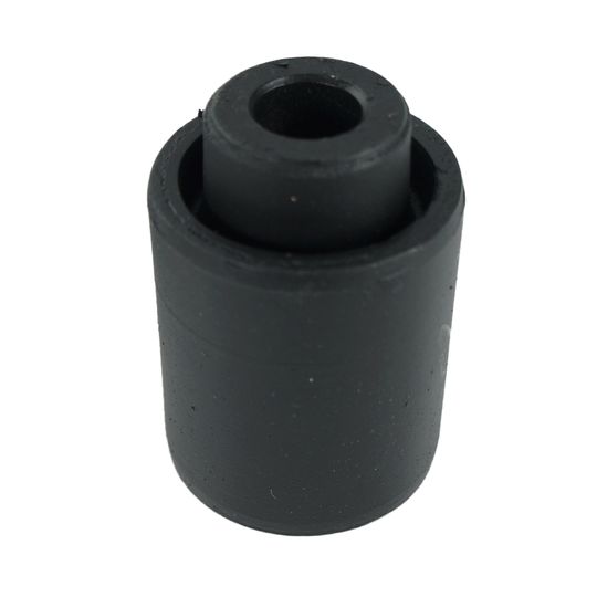 soportes-star-buje-horquilla-trasera-lado-conductor-o-pasajero-ford-fiesta-2003-2005-fiesta-l4-1-6l-0