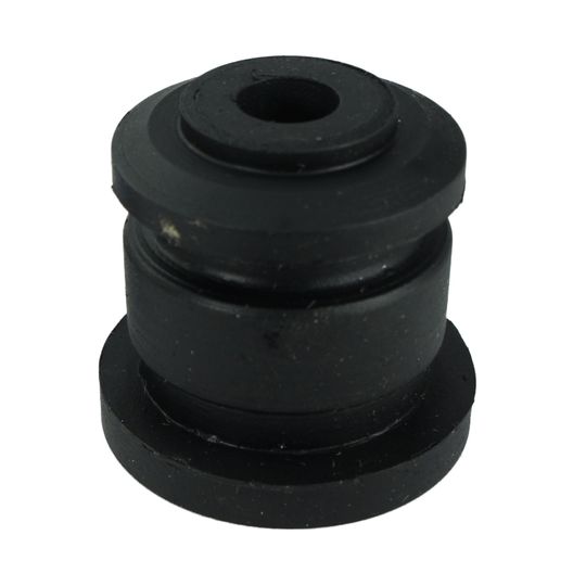 soportes-star-buje-horquilla-delantera-lado-conductor-o-pasajero-ford-ecosport-2004-2012-ecosport-l4-2-0l-0 soportes-star-buje-horquilla-delantera-lado-conductor-o-pasajero-ford-ecosport-2004-2012-ecosport-l4-2-0l-0