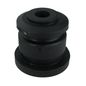 soportes-star-buje-horquilla-delantera-lado-conductor-o-pasajero-ford-ecosport-2004-2012-ecosport-l4-2-0l-0