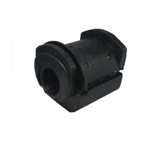 soportes-star-buje-horquilla-trasera-lado-conductor-o-pasajero-nissan-quest-1993-2002-quest-v6-3-0l-v6-3-3l-0