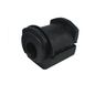 soportes-star-buje-horquilla-trasera-lado-conductor-o-pasajero-nissan-quest-1993-2002-quest-v6-3-0l-v6-3-3l-0