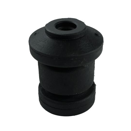 soportes-star-buje-horquilla-delantera-lado-conductor-o-pasajero-ford-focus-2002-2005-focus-l4-2-0l-l4-2-3l-0
