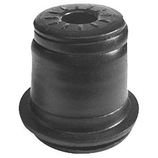 soportes-star-buje-horquilla-delantera-superior-lado-conductor-o-pasajero-chevrolet-silverado-2001-2003-silverado-1500-hd-v8-6-0l-0 soportes-star-buje-horquilla-delantera-superior-lado-conductor-o-pasajero-chevrolet-silverado-2001-2003-silverado-1500-hd-v8-6-0l-0