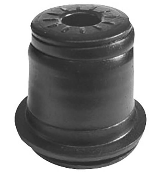 Buje Horquilla Delantera Superior Lado Conductor O Pasajero