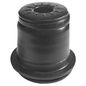 soportes-star-buje-horquilla-delantera-superior-lado-conductor-o-pasajero-gmc-yukon-2000-2016-yukon-v8-4-8l-v8-5-7l-v8-6-0l-v8-5-3l-v8-6-2l-0