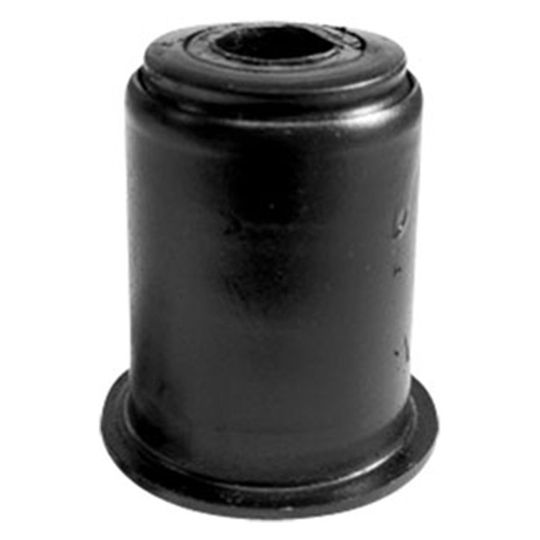 soportes-star-buje-horquilla-delantera-inferior-lado-conductor-o-pasajero-chrysler-spirit-1990-1992-spirit-l4-2-5l-0