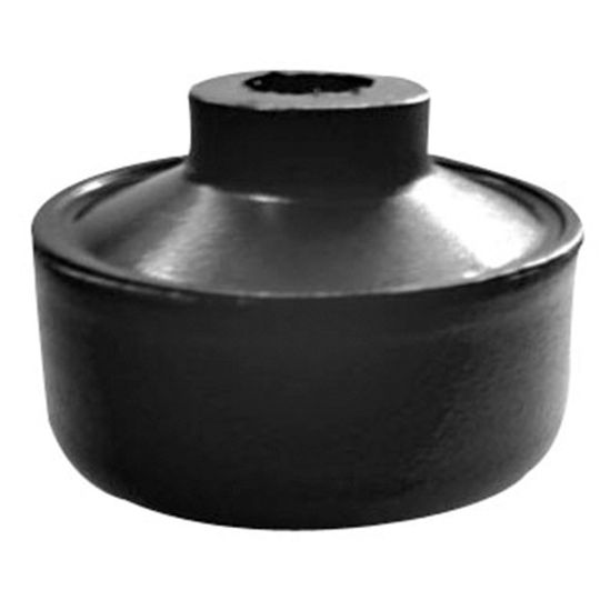 soportes-star-buje-horquilla-delantera-inferior-lado-conductor-o-pasajero-chevrolet-cavalier-1995-1999-cavalier-l4-2-4l-l4-2-2l-l4-2-3l-0