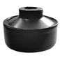 soportes-star-buje-horquilla-delantera-inferior-lado-conductor-o-pasajero-chevrolet-cavalier-1995-1999-cavalier-l4-2-4l-l4-2-2l-l4-2-3l-0