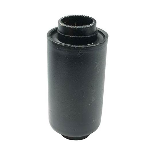 soportes-star-buje-horquilla-delantera-inferior-lado-conductor-o-pasajero-datsun-universal-1980-1983-pickup-l4-1-6l-0 soportes-star-buje-horquilla-delantera-inferior-lado-conductor-o-pasajero-datsun-universal-1980-1983-pickup-l4-1-6l-0