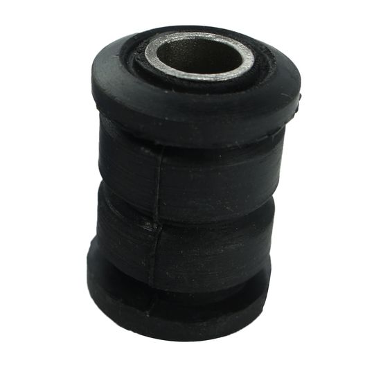 soportes-star-buje-horquilla-trasera-lado-conductor-o-pasajero-nissan-sentra-2002-2008-sentra-l4-1-8l-l4-2-5l-l4-2-0l-0