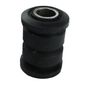 soportes-star-buje-horquilla-trasera-lado-conductor-o-pasajero-nissan-sentra-2002-2008-sentra-l4-1-8l-l4-2-5l-l4-2-0l-0