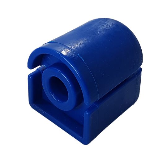 soportes-star-buje-horquilla-poliuretano-trasera-lado-conductor-o-pasajero-nissan-tsuru-1993-2011-tsuru-l4-1-6l-l4-2-0l-0 soportes-star-buje-horquilla-poliuretano-trasera-lado-conductor-o-pasajero-nissan-tsuru-1993-2011-tsuru-l4-1-6l-l4-2-0l-0