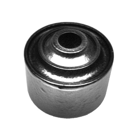 soportes-star-buje-horquilla-trasera-lado-conductor-o-pasajero-mitsubishi-montero-1989-1994-montero-l4-2-6l-v6-3-0l-v6-3-5l-0 soportes-star-buje-horquilla-trasera-lado-conductor-o-pasajero-mitsubishi-montero-1989-1994-montero-l4-2-6l-v6-3-0l-v6-3-5l-0