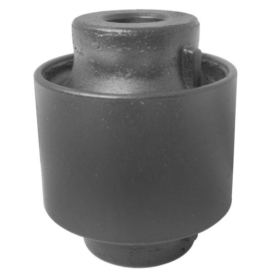 soportes-star-buje-horquilla-trasera-lado-conductor-o-pasajero-honda-civic-2007-2008-civic-l4-1-8l-l4-1-3l-l4-2-0l-0 soportes-star-buje-horquilla-trasera-lado-conductor-o-pasajero-honda-civic-2007-2008-civic-l4-1-8l-l4-1-3l-l4-2-0l-0