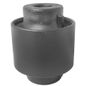 soportes-star-buje-horquilla-trasera-lado-conductor-o-pasajero-honda-civic-2007-2008-civic-l4-1-8l-l4-1-3l-l4-2-0l-0