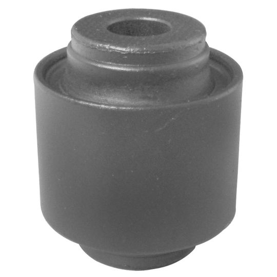 soportes-star-buje-horquilla-trasera-lado-conductor-o-pasajero-honda-cr-v-2002-2004-cr-v-l4-2-4l-0