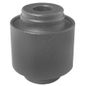 soportes-star-buje-horquilla-trasera-lado-conductor-o-pasajero-honda-cr-v-2006-cr-v-l4-2-4l-0