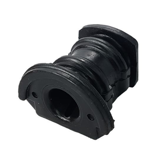 soportes-star-buje-horquilla-trasera-lado-conductor-o-pasajero-nissan-tsuru-1988-1992-tsuru-l4-1-6l-0 soportes-star-buje-horquilla-trasera-lado-conductor-o-pasajero-nissan-tsuru-1988-1992-tsuru-l4-1-6l-0