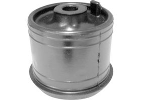 Buje Horquilla Trasera Lado Conductor O Pasajero