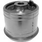 soportes-star-buje-horquilla-trasera-lado-conductor-o-pasajero-chevrolet-malibu-2004-2012-malibu-v6-3-5l-l4-2-2l-v6-3-9l-v6-3-6l-l4-2-4l-0