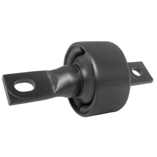 soportes-star-buje-horquilla-trasera-lado-conductor-o-pasajero-honda-odyssey-1999-2004-odyssey-v6-3-5l-0 soportes-star-buje-horquilla-trasera-lado-conductor-o-pasajero-honda-odyssey-1999-2004-odyssey-v6-3-5l-0