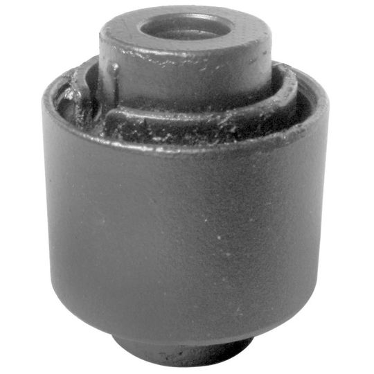 soportes-star-buje-horquilla-trasera-lado-conductor-o-pasajero-honda-cr-v-2008-2010-cr-v-l4-2-4l-0 soportes-star-buje-horquilla-trasera-lado-conductor-o-pasajero-honda-cr-v-2008-2010-cr-v-l4-2-4l-0