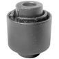 soportes-star-buje-horquilla-trasera-lado-conductor-o-pasajero-honda-cr-v-2008-2010-cr-v-l4-2-4l-0