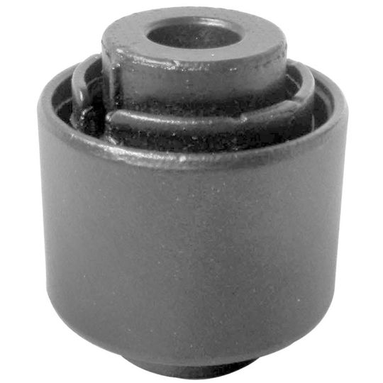 soportes-star-buje-horquilla-trasera-lado-conductor-o-pasajero-honda-cr-v-2007-2011-cr-v-l4-2-4l-0