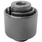 soportes-star-buje-horquilla-trasera-lado-conductor-o-pasajero-honda-cr-v-2007-2011-cr-v-l4-2-4l-0