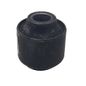 soportes-star-buje-horquilla-trasera-superior-lado-conductor-o-pasajero-hyundai-tucson-2010-2017-tucson-l4-2-4l-l4-2-0l-l4-1-6l-0