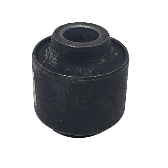 soportes-star-buje-horquilla-trasera-lado-conductor-o-pasajero-hyundai-santa-fe-2013-2017-santa-fe-v6-3-3l-0 soportes-star-buje-horquilla-trasera-lado-conductor-o-pasajero-hyundai-santa-fe-2013-2017-santa-fe-v6-3-3l-0