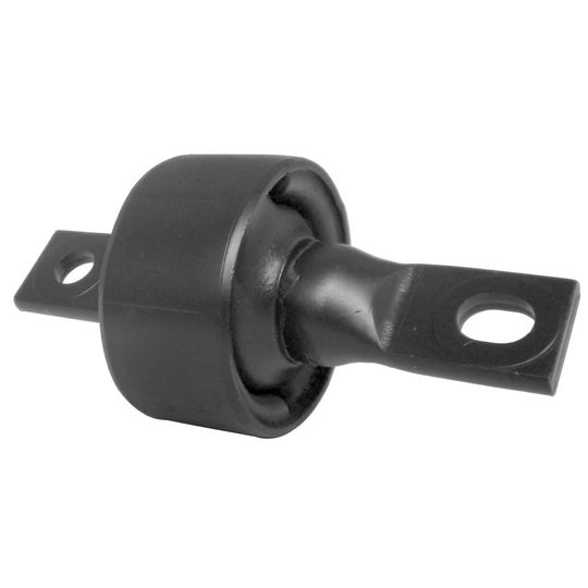 soportes-star-buje-horquilla-trasera-lado-conductor-o-pasajero-honda-odyssey-2005-2010-odyssey-v6-3-5l-0