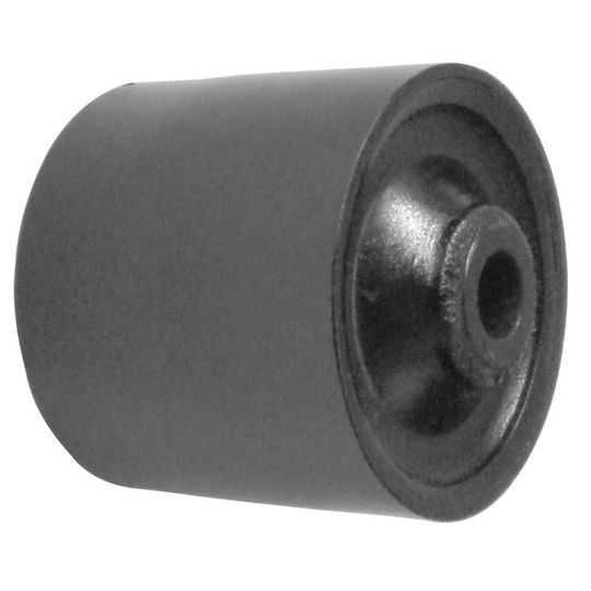 soportes-star-buje-horquilla-delantera-lado-conductor-o-pasajero-volkswagen-passat-1997-2001-passat-v6-2-8l-l4-1-9l-l4-1-8l-0