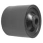 soportes-star-buje-horquilla-delantera-lado-conductor-o-pasajero-volkswagen-passat-1997-2001-passat-v6-2-8l-l4-1-9l-l4-1-8l-0