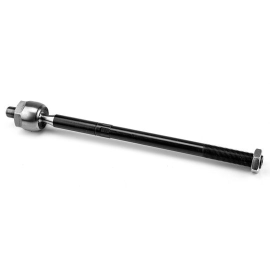 terminal-interior-para-volvo-xc60-del-2010-al-2014-177674-1508591-terminal-interior-para-volvo-xc60-2010-2014-syd-1327004