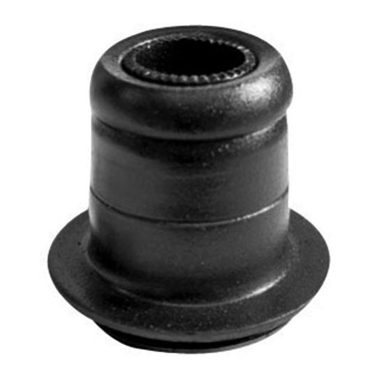 soportes-star-buje-horquilla-delantera-superior-lado-conductor-o-pasajero-dodge-serie-d-1980-d300-v8-5-2l-l6-3-7l-0
