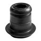 soportes-star-buje-horquilla-delantera-superior-lado-conductor-o-pasajero-dodge-serie-d-1980-d300-v8-5-2l-l6-3-7l-0