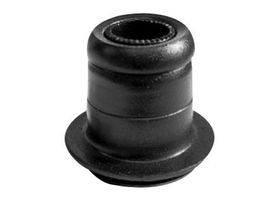 Buje Horquilla Delantera Superior Lado Conductor O Pasajero