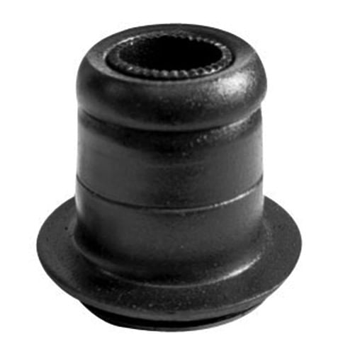 Buje Horquilla Delantera Superior Lado Conductor O Pasajero
