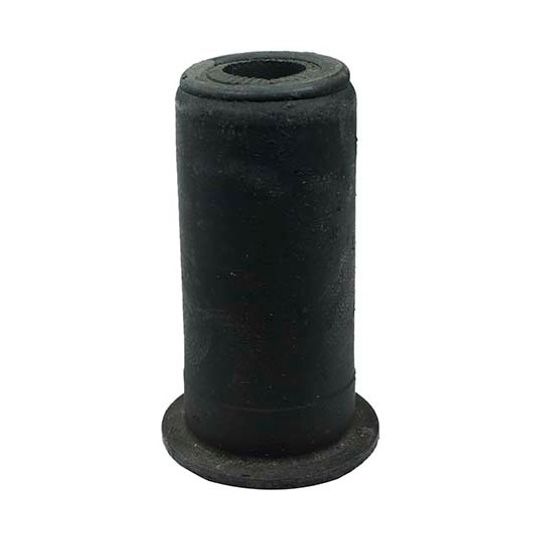 soportes-star-buje-horquilla-delantera-inferior-lado-conductor-o-pasajero-dodge-serie-d-1980-d100-l6-3-7l-v8-5-9l-0 soportes-star-buje-horquilla-delantera-inferior-lado-conductor-o-pasajero-dodge-serie-d-1980-d100-l6-3-7l-v8-5-9l-0