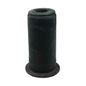 soportes-star-buje-horquilla-delantera-inferior-lado-conductor-o-pasajero-dodge-serie-d-1981-1991-d350-v8-5-2l-l6-3-7l-v8-5-9l-0