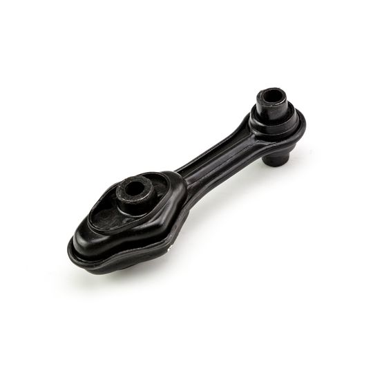 soporte-barra-de-torsion-frontal-para-chevrolet-gmc-cavalier---z24-del-1995-al-2005-170819-1091784-soporte-barra-torsion-para-chevrolet-cavalier-1995-2005-syd-2903101