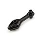soporte-barra-de-torsion-frontal-para-chevrolet-gmc-cavalier---z24-del-1995-al-2005-170819-1091784-soporte-barra-torsion-para-chevrolet-cavalier-1995-2005-syd-2903101