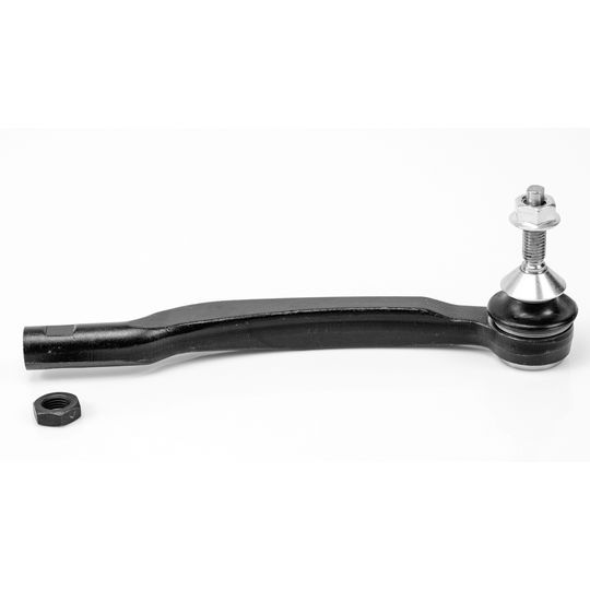 terminal-exterior-derecho-para-volvo-xc90-del-2003-al-2014-177680-1508673-terminal-exterior-para-volvo-xc90-2003-2014-syd-1127004-2-5-t-derecho-pasajero terminal-exterior-derecho-para-volvo-xc90-del-2003-al-2014-177680-1508673-terminal-exterior-para-volvo-xc90-2003-2014-syd-1127004-2-5-t-derecho-pasajero