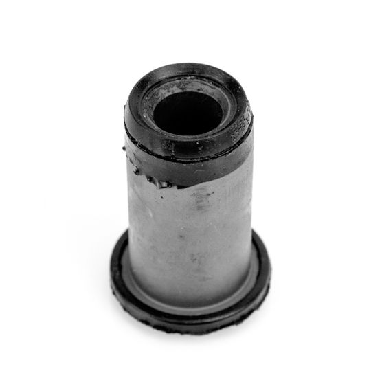 buje-brazo-auxiliar-para-ford-mercury-country-squire-del-1965-al-1972-173083-1481760-buje-brazo-auxiliar-para-ford-ltd-1965-1978-syd-k-8094-g buje-brazo-auxiliar-para-ford-mercury-country-squire-del-1965-al-1972-173083-1481760-buje-brazo-auxiliar-para-ford-ltd-1965-1978-syd-k-8094-g